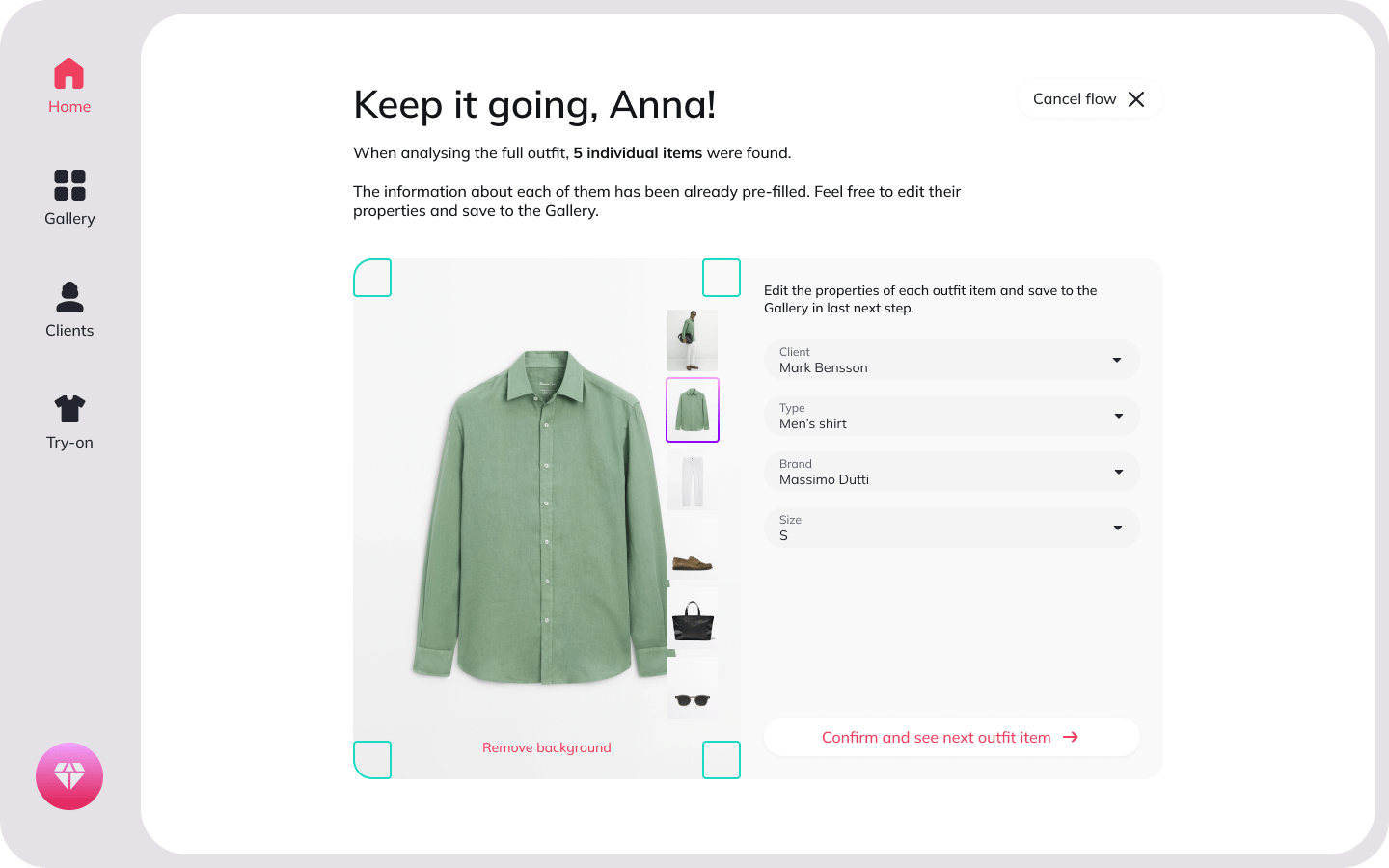 Fashion Co-pilot_ Parsing 4 1