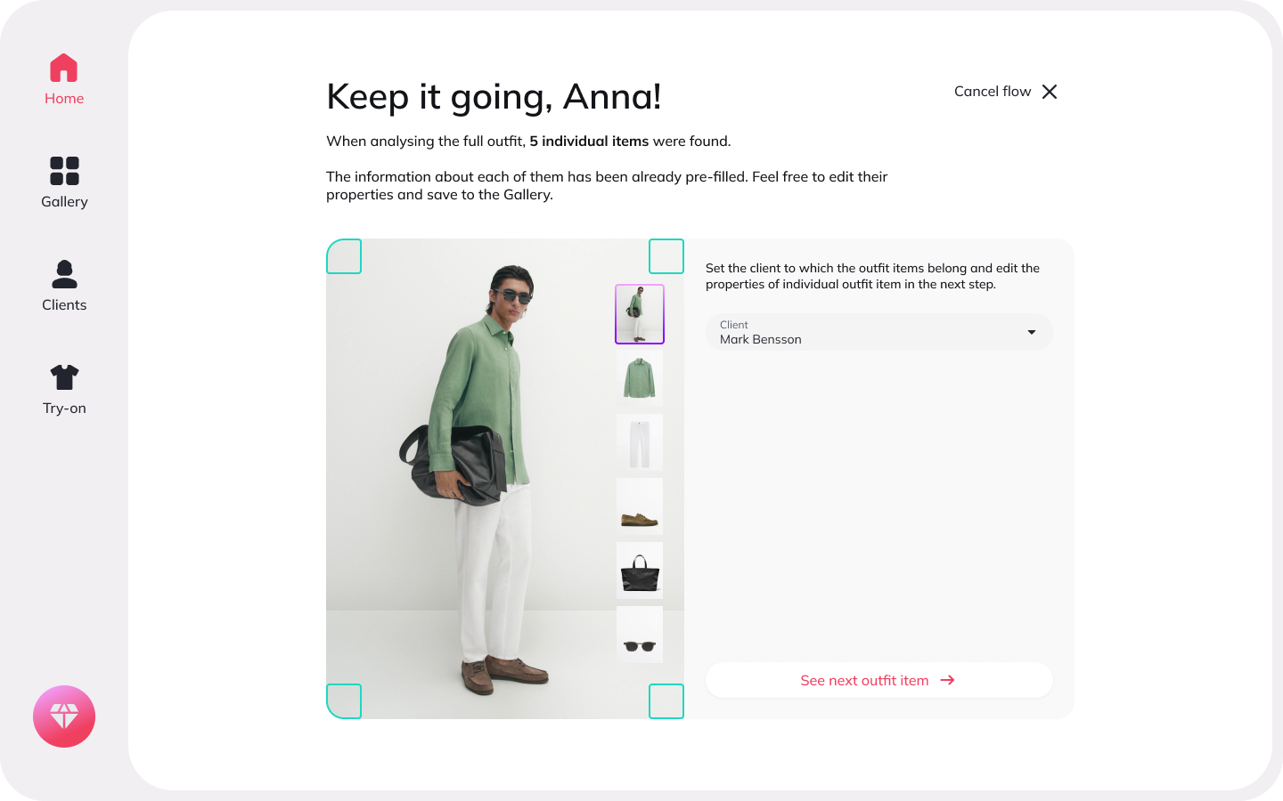 Fashion Co-pilot_ Parsing 6 1